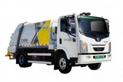 智慧城市 环保需求 换电模式为新能源汽车发展提速