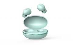 北京和众汇富:无线耳机市场竞争巨大,瀛通通讯能否转型成功呢?