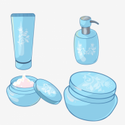 冬天护肤最最最重要的事,馨漫专业护肤公开