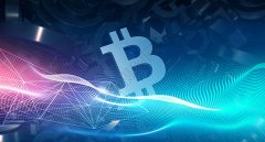 加密市场新潮流：HTX交易所携手Immutable推动GameFi创新