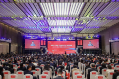 “宁波经济奥斯卡”榜单揭晓，兰洋科技荣登未来产业新星企业名单