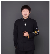 海南九月情教育咨询有限公司董事长魏上勤