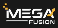 MEGA FUSION参与Money20/20 Europe 2025解码金融科技三大趋势