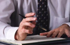 平安人寿官方投诉电话渠道助力投保人识破套路，以专业力量守护资金