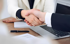 全额退保陷阱频现，投诉电话助您识破代理退保黑灰产伪装