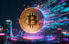 信任危机引爆，比特币单日狂泻15%，熊市序幕拉开？