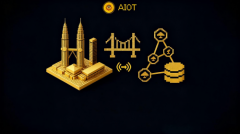 AIOT Agentic Payment OS：X402A协议如何实现AI结算