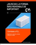 中国到南美货运代理行业现状及口碑机构分享