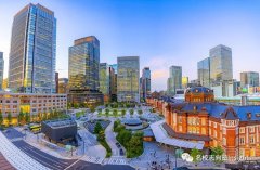 名校志向塾——日本东京23区大学图鉴之千代田区（上篇）