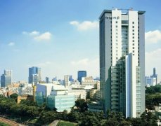 名校志向塾——法政大学学部2022年入学SGU出愿详情