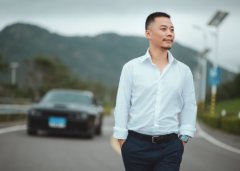 专访燃小乙张艳文:燃掉身体的脂肪,燃起生活的热情