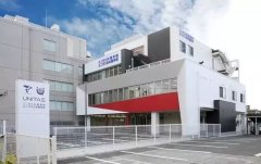 名校志向塾：赴日留学选择语言学校的必要性在哪里？