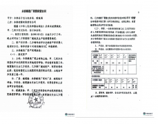 不平等合同造成几十亿国有资产流失