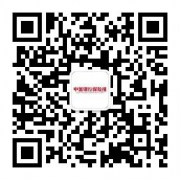 #钱袋子保卫战 #dou来守住钱袋子“防范非法金融活动知识答题团队竞赛”第五季，火热进行中！