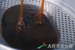 饲料涨涨涨，养殖户的利润去哪儿了？磷脂告诉你“看不见的效益”