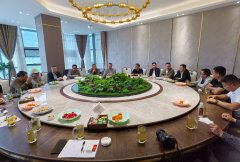 精准执行 稳健启航——RKX Financial ＂领航者＂计划